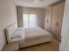 Apartament inchiriat 3 camere cluj napoca borhanci 933149 poza 5